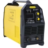 MAGNUM CUT 80 IGBT DUAL 230/400V